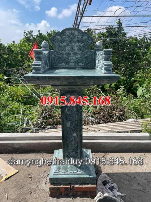 BT- Mẫu bàn thờ thiên đá trắng bạc liêu, bl bến tre 7 watermarked z6776276632941 fea022d45688570734558054e03873ef