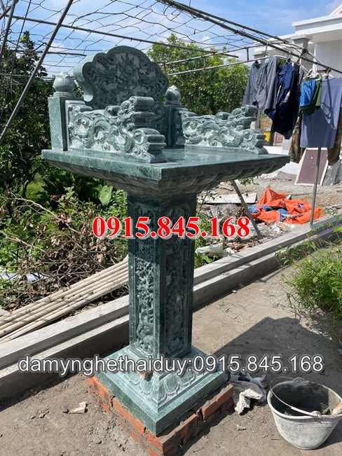 BT- Mẫu bàn thờ thiên đá trắng bạc liêu, bl bến tre 10 watermarked z6776276634847 b168981fb04c8c99d6cf2ff399d4ad99