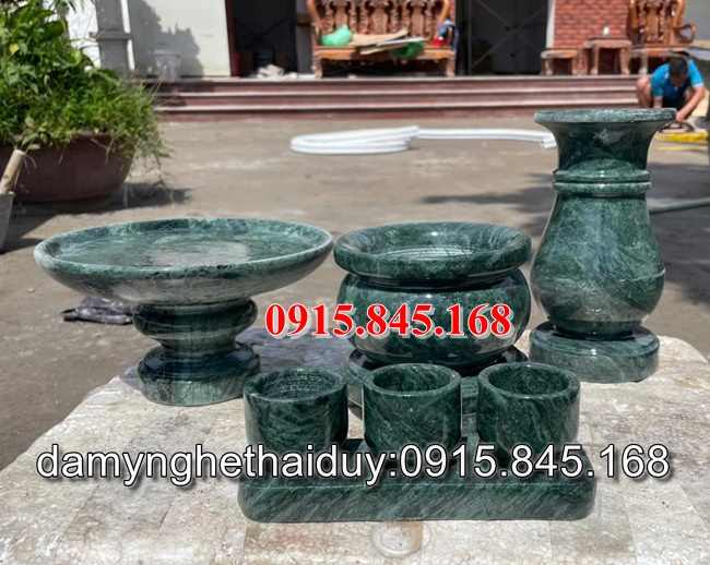 BT- Mẫu bàn thờ thiên đá trắng bạc liêu, bl bến tre 9 watermarked z6776276639917 bfda96969eccd62d6f5cd5abe795c664