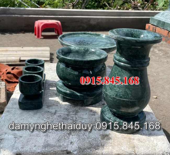 BT- Mẫu bàn thờ thiên đá trắng bạc liêu, bl bến tre 10 watermarked z6776276639953 a6e5ee2ae37a9cedf5357c3e04882936