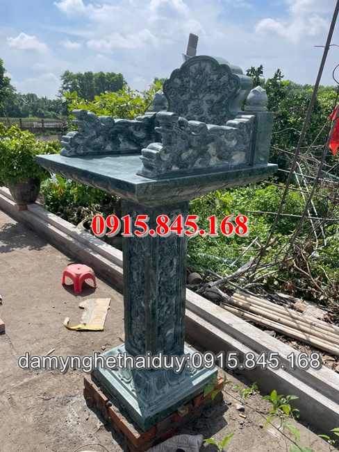 CTCM- Bàn thờ thiên đá granite cần thơ, cà mau 11 watermarked z6776276644232 ce911357e31c03d507d42872e96fcf94