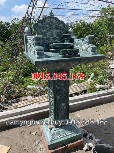 CTCM- Bàn thờ thiên đá granite cần thơ, cà mau 7 watermarked z6776276645977 307e5d4a69cba882085f2b77d7688ab4