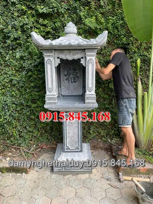 Mẫu 459ĐN- Miếu thờ thần linh đá đà nẵng 14 watermarked z6784343449419 b78dff701b83a98b58ff45e2b3ac535a 1