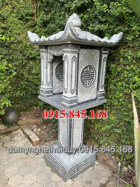 ĐT48- Bàn thờ thiên đá hoa cương đồng tháp, hậu giang 12 watermarked z6784343480262 858925418667ac20228b632e5947ec54