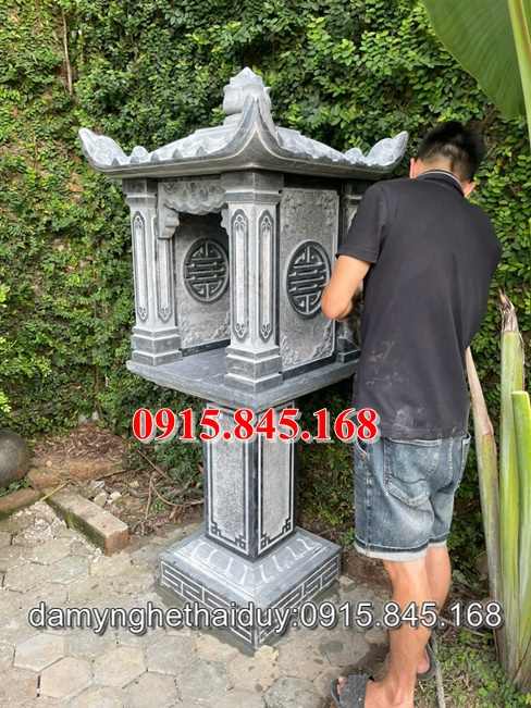 watermarked z6784343481285 5e99ee167c65363e94f5de2030b7ba94 1