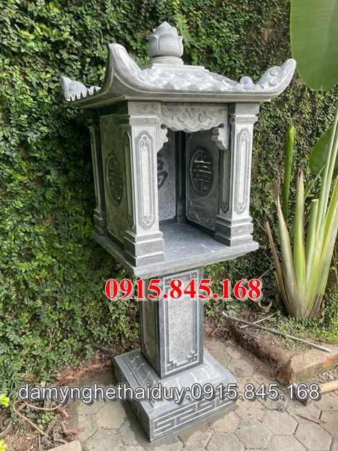 watermarked z6784343496084 e6e2e940507e4bad05160b0d4043396b