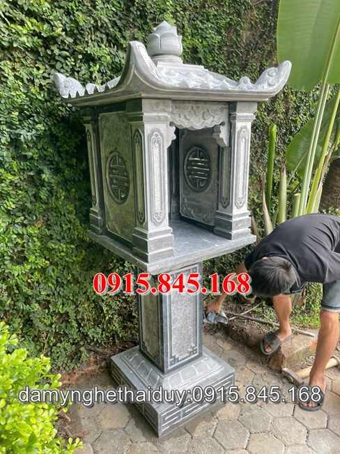 PY457- Miếu thờ đá granite bình định, PY phú yên 15 watermarked z6784343526156 43ad7531706e6177c93992ad8fa4d290 1