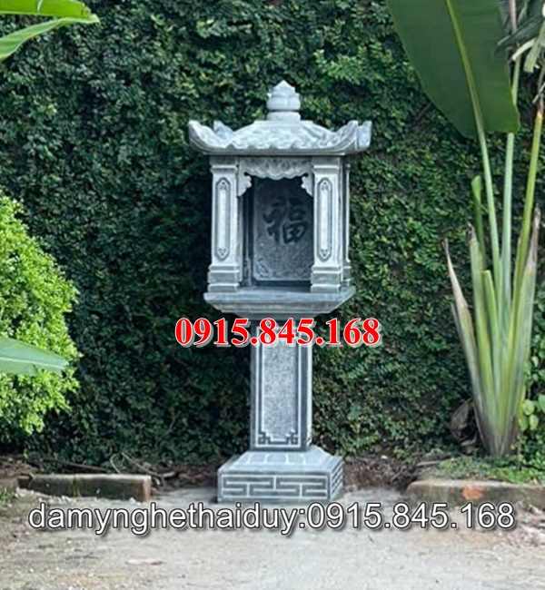 TG46- Bàn thờ thiên đá bán tiền giang, sóc trăng 14 watermarked z6784343545978 098a9bd0375de654c534a5181e7ecf5b