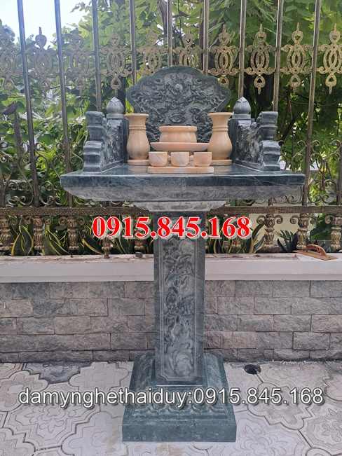 TG46- Bàn thờ thiên đá bán tiền giang, sóc trăng 7 watermarked z6787321785728 9f1942e31647577d3f3eb730158c8814