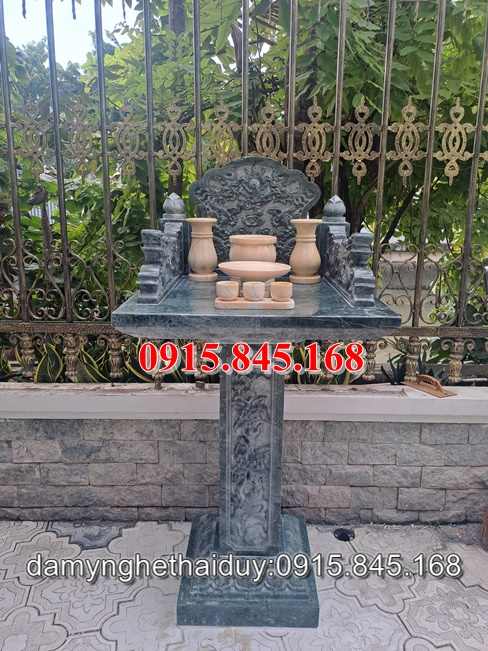 TG46- Bàn thờ thiên đá bán tiền giang, sóc trăng 8 watermarked z6787321793520 78ad066567da2afb698755d5000b0a9a