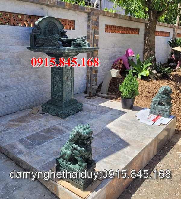 BRVT45- Bàn thờ thiên đá xanh bà rịa vũng tàu 15 watermarked z6790014619389 cbbeda0e834dbc7715561be1d05d6f0a