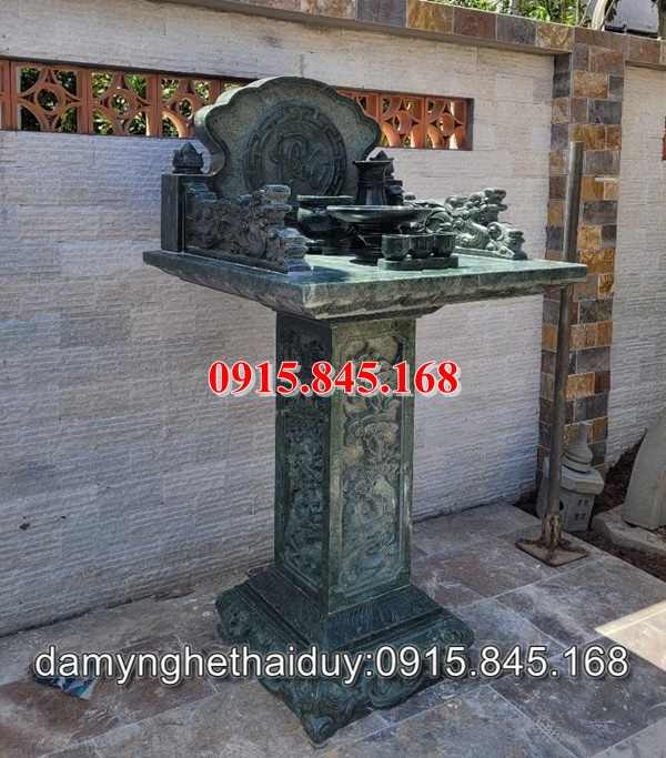 watermarked z6790014657291 ab02546e3c95fbad4697073cc37b9210 2