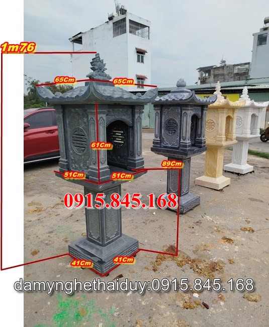 BT456- Miếu thờ đá xanh bình thuận, kh khánh hoà 16 watermarked z6802382625108 32d3c2c22d259316e59c365e2a8e9733