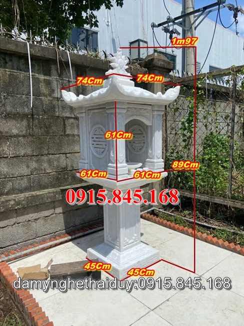 59Miếu thờ đá bến tre ngoài trời thần linh 11 watermarked z6802383306746 494e43ec793278052c4239fdda4c02db