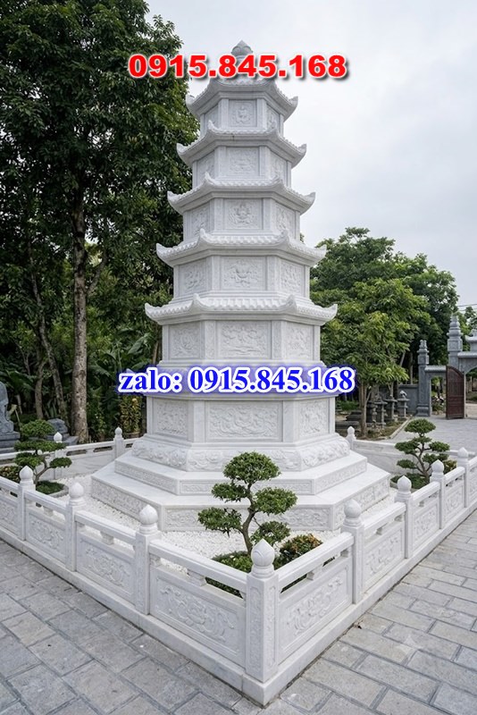 mộ tháp đá đẹp, mộ tháp lục giác đá tự nhiên, mộ tháp đá nguyên khối, mộ tháp đá để tro cốt, mộ tháp đá giá bao nhiêu, địa chỉ bán mộ tháp đá uy tín, mộ tháp đá kích thước chuẩn,