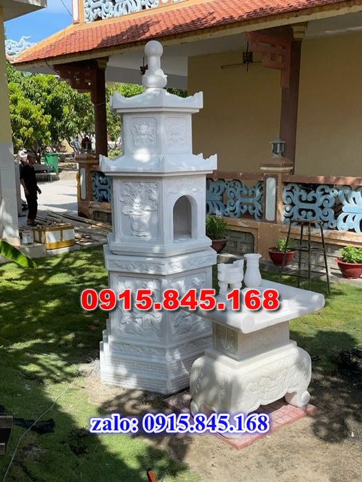 59Mộ đá bán an giang 32 lăng mộ đá, khuôn viên lăng mộ nghĩa trang gia đình, mẫu mộ đá granite hoa cương, mẫu lăng thờ chung, mẫu lăng mộ đá ninh bình đẹp, mẫu mộ đá đẹp, mẫu mộ đá đôi đẹp, mẫu mộ đá tròn, mộ đá ba mái, mộ đá hai mái, mộ đá không mái, mộ đá lục lăng, mộ đá một mái, mộ đá xanh rêu, mộ đạo bằng đá, mộ tam cấp đá, mộ tháp đá, kích thước mộ đá phong thủy, mộ đá nguyên khối, mộ đá granite hoa cương, mộ đá trắng vàng tự nhiên, mộ đá mỹ nghệ điêu khắc, Mộ hỏa hung táng, mộ cải táng, mộ địa táng, Mộ thổ táng,