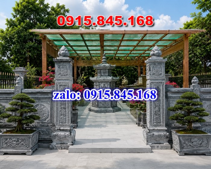 mộ tháp đá đẹp, mộ tháp lục giác đá tự nhiên, mộ tháp đá nguyên khối, mộ tháp đá để tro cốt, mộ tháp đá giá bao nhiêu, địa chỉ bán mộ tháp đá uy tín, mộ tháp đá kích thước chuẩn, 