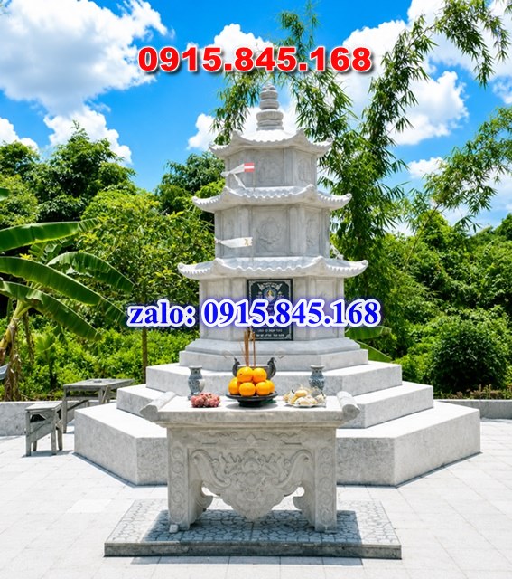 mộ tháp đá đẹp, mộ tháp lục giác đá tự nhiên, mộ tháp đá nguyên khối, mộ tháp đá để tro cốt, mộ tháp đá giá bao nhiêu, địa chỉ bán mộ tháp đá uy tín, mộ tháp đá kích thước chuẩn, 