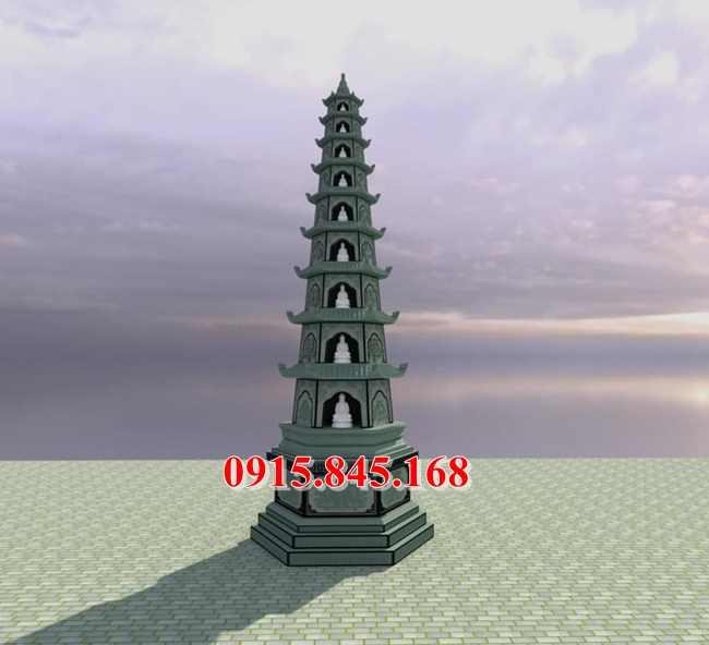 52ĐNGL Đại lý mộ tháp đá đắk nông, gia lai 13 52ĐNGL Đại lý mộ tháp đá đắk nông, gia lai 2025