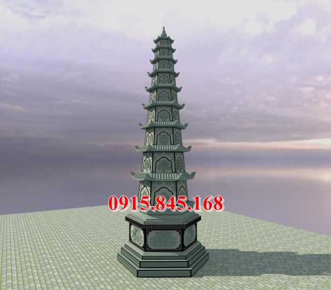 52ĐNGL Đại lý mộ tháp đá đắk nông, gia lai 7 52ĐNGL Đại lý mộ tháp đá đắk nông, gia lai 20251