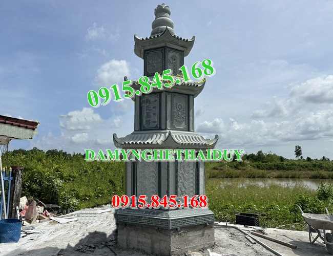 52ĐNGL Đại lý mộ tháp đá đắk nông, gia lai 8 52ĐNGL Đại lý mộ tháp đá đắk nông, gia lai 20252