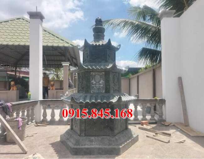 57HG Mộ tháp đá đồng tháp, bán đt hậu giang 6 57HG Mộ tháp đá đồng tháp, bán đt hậu giang 2025