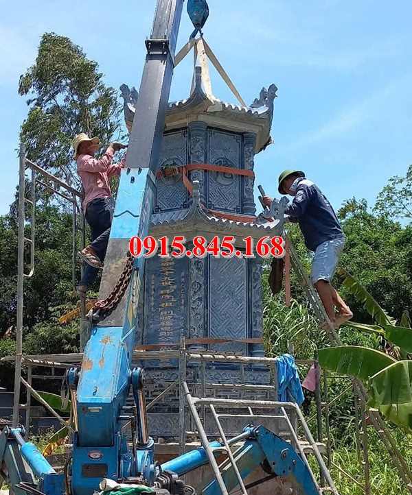 57HG Mộ tháp đá đồng tháp, bán đt hậu giang 7 57HG Mộ tháp đá đồng tháp, bán đt hậu giang 20251