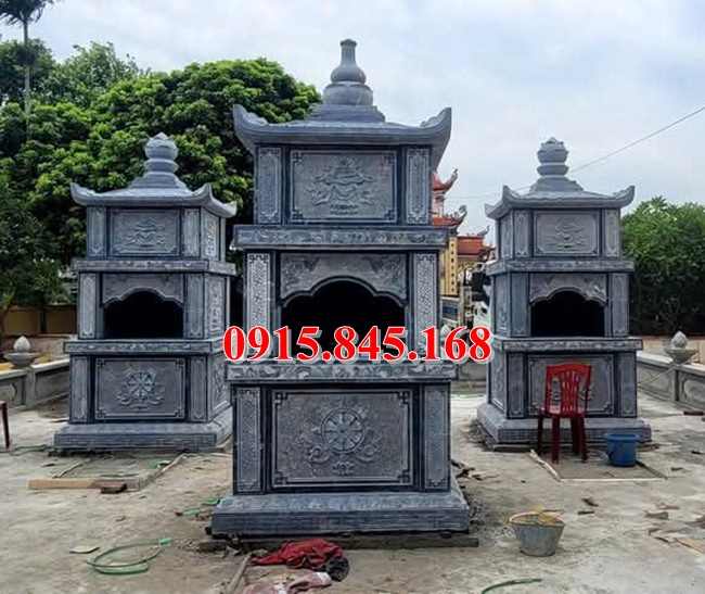57HG Mộ tháp đá đồng tháp, bán đt hậu giang 8 57HG Mộ tháp đá đồng tháp, bán đt hậu giang 20252