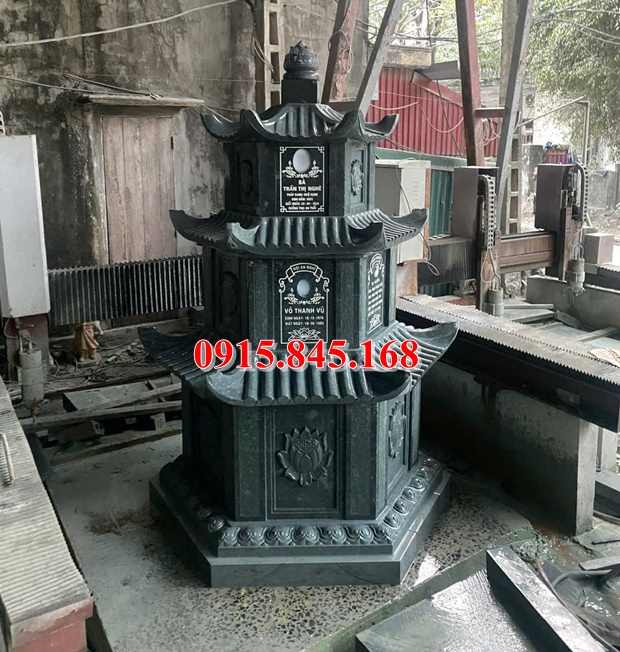 58CT Mộ tháp đá khối cà mau, cm cần thơ 17 58CT Mộ tháp đá khối cà mau, cm cần thơ bạc liêu2025
