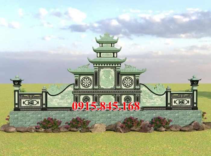 64Mẫu mộ đá bán bắc giang 8 64Mẫu mộ đá bán bắc giang, bắc ninh2025