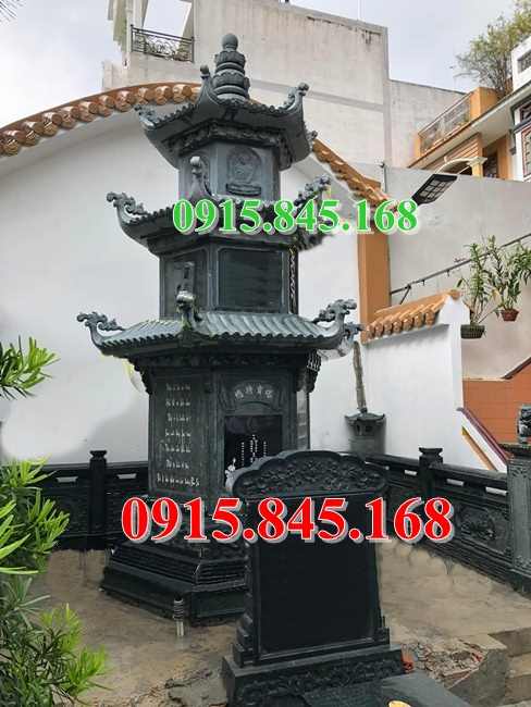 65KHPY Mẫu mộ tháp đá khánh hoà, phú yên 10 65KHPY Mẫu mộ tháp đá khánh hoà phú yên 2025