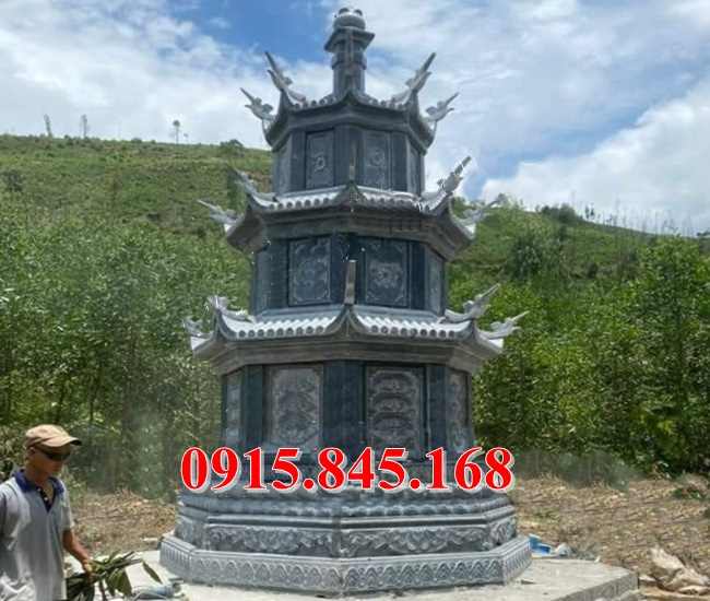 65KHPY Mẫu mộ tháp đá khánh hoà, phú yên 7 65KHPY Mẫu mộ tháp đá khánh hoà phú yên 20251