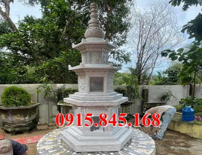 65KHPY Mẫu mộ tháp đá khánh hoà, phú yên 8 65KHPY Mẫu mộ tháp đá khánh hoà phú yên 20252