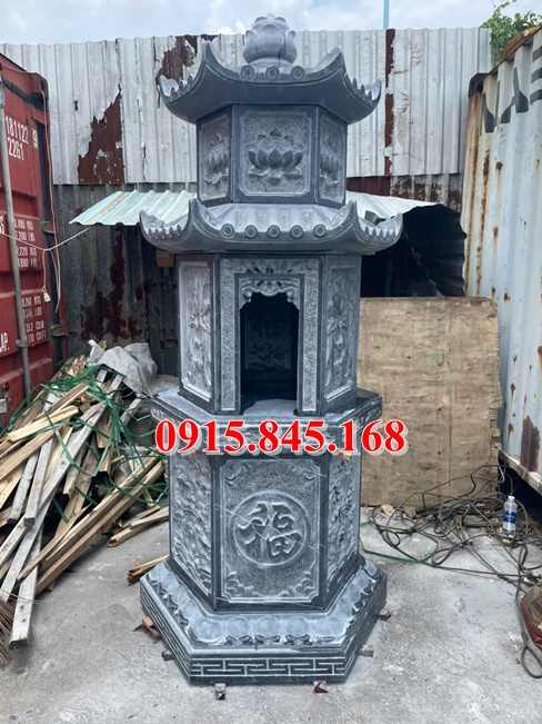 BĐ66QN Mộ tháp đá granite bình định, quảng ngãi 9 BĐ66QN Mộ tháp đá granite bình định, quảng ngãi 2025