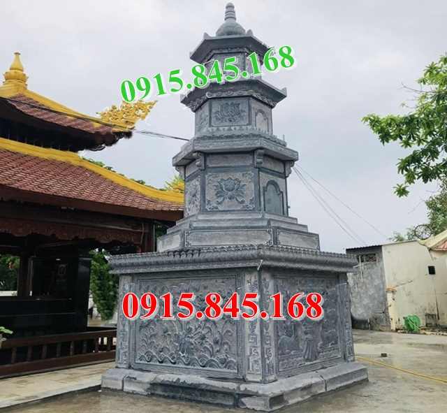 BĐ66QN Mộ tháp đá granite bình định, quảng ngãi 8 BĐ66QN Mộ tháp đá granite bình định, quảng ngãi 20252