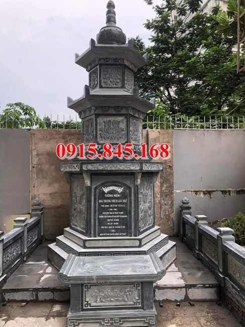 BP61LD Mộ tháp đá bình phước, giá lâm đồng 14 BP61LD Mộ tháp đá bình phước, giá lâm đồng 2025