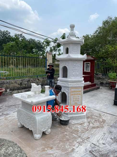 BP61LD Mộ tháp đá bình phước, giá lâm đồng 8 BP61LD Mộ tháp đá bình phước, giá lâm đồng 20252