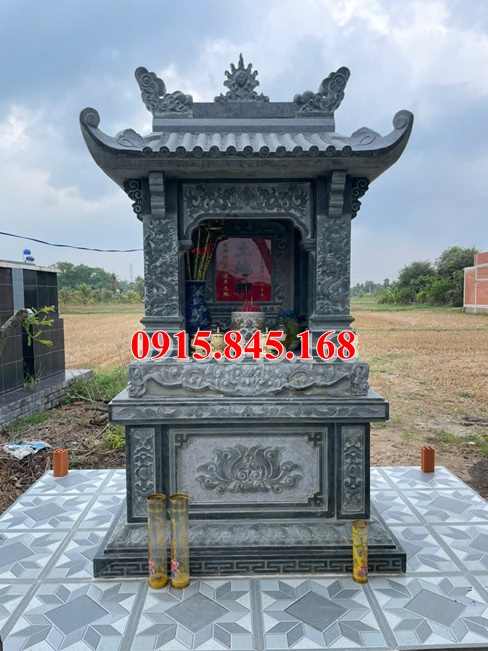 BRVTTHAP51- mộ tháp đá bán bà rịa vũng tàu 7 BRVTTHAP51- mộ tháp đá bán bà rịa vũng tàu tp hồ chí minh2025