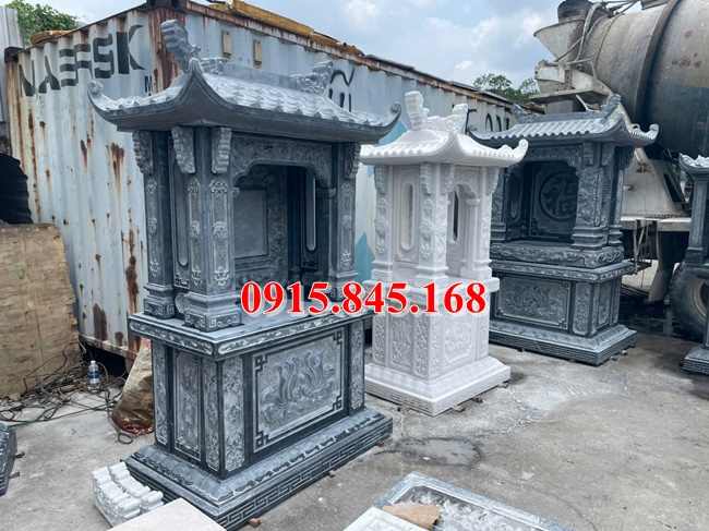 BT59BL Mộ tháp đá hoa cương bạc liêu, bến tre 7 BT59BL Mộ tháp đá hoa cương bạc liêu, bến tre vĩnh long20251