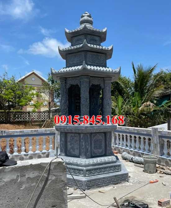 BT59BL Mộ tháp đá hoa cương bạc liêu, bến tre 8 BT59BL Mộ tháp đá hoa cương bạc liêu, bến tre vĩnh long20252
