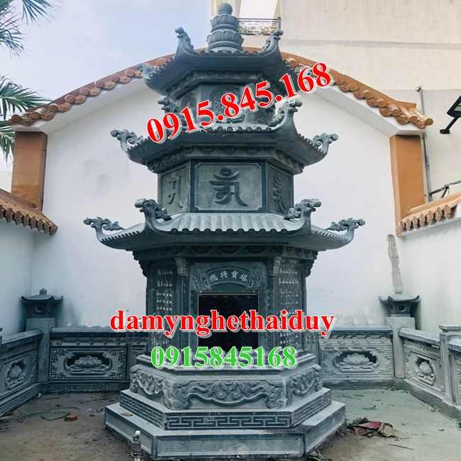BT64NT Mộ tháp đá ninh thuận, bình thuận 11 BT64NT Mộ tháp đá ninh thuận, bình thuận 2025