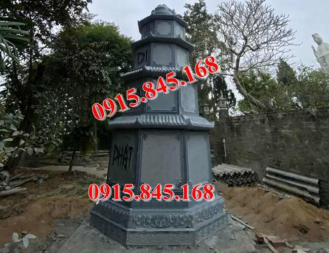 BT64NT Mộ tháp đá ninh thuận, bình thuận 8 BT64NT Mộ tháp đá ninh thuận, bình thuận 20252
