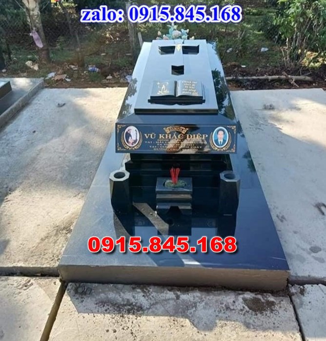 mộ ông bà bố mẹ gia đình dòng họ gia tộc, mộ đá granite xanh hoa cương đen cẩm thạch, mộ đá xanh ninh bình mỹ nghệ điêu khắc thanh hóa, giá bán mộ ốp xây chụp kim tĩnh huyệt mộ, mộ đá đơn giản không mái cao cấp, mộ đá có 1 23 mái đao ống chùa cong che, mộ đá đôi song thân phu thê, mộ sư bảo tháp để thề tro cốt 3 5 7 tầng mái, mộ đá trước nhà trong sân, kim tĩnh huyệt mộ địa hung hỏa cái tảng, thiết kế mộ đá kích thước phong thủy hợp mệnh, 