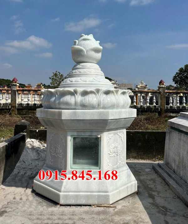 ĐN67QN Mộ tháp đá đà nẵng, quảng nam 8 ĐNQN Mộ tháp đá đà nẵng quảng nam 20252