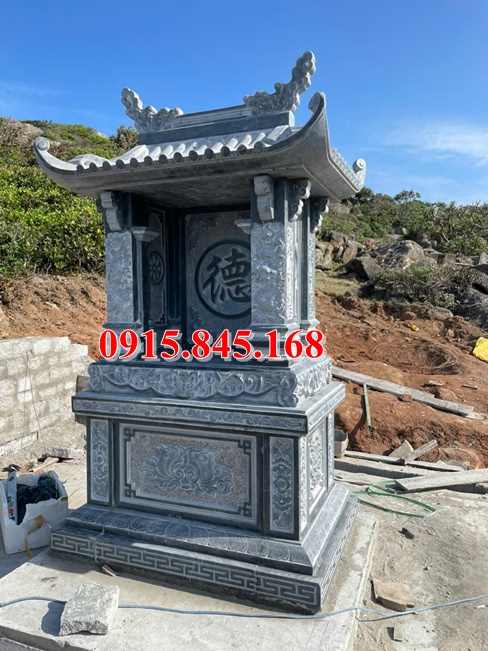 KG56+ Mộ tháp đá granite bán kiêng giang 7 KG56+ Mộ tháp đá granite bán kiêng an giang 20251