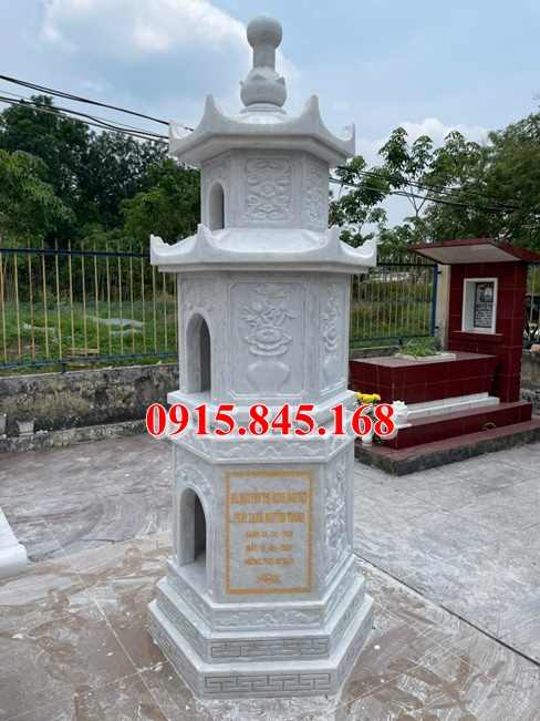 KT63ĐL Xưởng mộ tháp đá đắk lắk, kon tum 7 KT63ĐL Xưởng mộ tháp đá đắk lắk, kon tum 20251