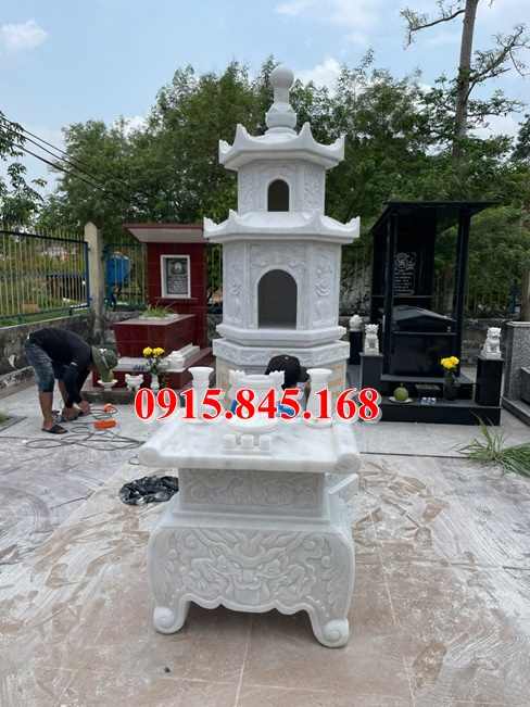 KT63ĐL Xưởng mộ tháp đá đắk lắk, kon tum 8 KT63ĐL Xưởng mộ tháp đá đắk lắk, kon tum 20252