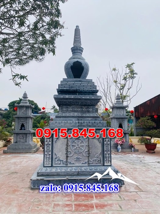 mộ tháp đá granite hoa cương để tro cốt đẹp giá rẻ, mẫu mộ tháp phật giáo bằng đá xanh rêu tự nhiên, báo giá bán xây mộ tháp đá nguyên khối có mái đơn giản, mẫu mộ sư trụ trì bảo tháp lục giác đá trắng cẩm thạch, mộ tháp nhỏ nhà để tro cốt bố mẹ ba má bằng đá, thiết kế mộ tháp gia đình đơn giản hiện đại bằng đá, mộ tháp phật giáo 3 tầng 5 7 tầng cho ông bà, 