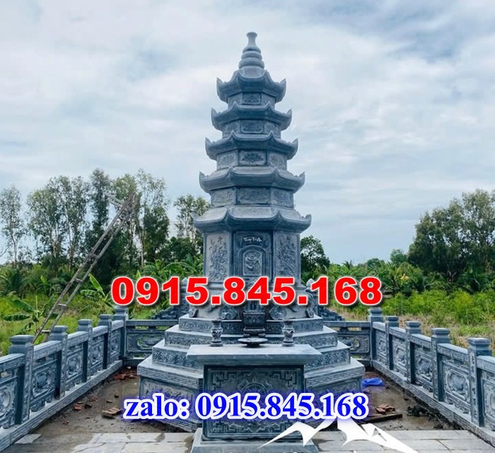 mộ tháp đá granite hoa cương để tro cốt đẹp giá rẻ, mẫu mộ tháp phật giáo bằng đá xanh rêu tự nhiên, báo giá bán xây mộ tháp đá nguyên khối có mái đơn giản, mẫu mộ sư trụ trì bảo tháp lục giác đá trắng cẩm thạch, mộ tháp nhỏ nhà để tro cốt bố mẹ ba má bằng đá, thiết kế mộ tháp gia đình đơn giản hiện đại bằng đá, mộ tháp phật giáo 3 tầng 5 7 tầng cho ông bà, 