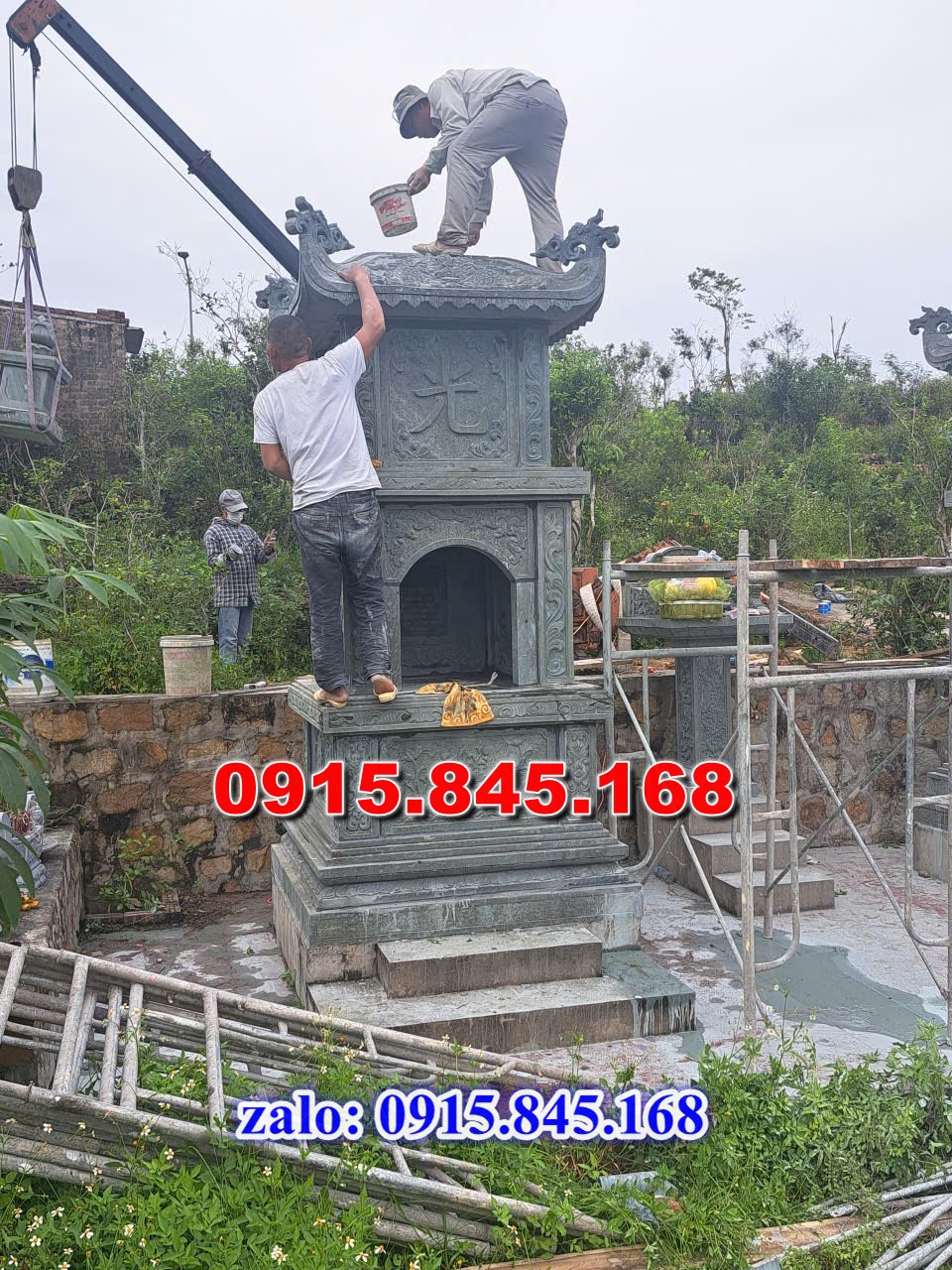 mộ tháp đá granite hoa cương để tro cốt đẹp giá rẻ, mẫu mộ tháp phật giáo bằng đá xanh rêu tự nhiên, báo giá bán xây mộ tháp đá nguyên khối có mái đơn giản, mẫu mộ sư trụ trì bảo tháp lục giác đá trắng cẩm thạch, mộ tháp nhỏ nhà để tro cốt bố mẹ ba má bằng đá, thiết kế mộ tháp gia đình đơn giản hiện đại bằng đá, mộ tháp phật giáo 3 tầng 5 7 tầng cho ông bà, 